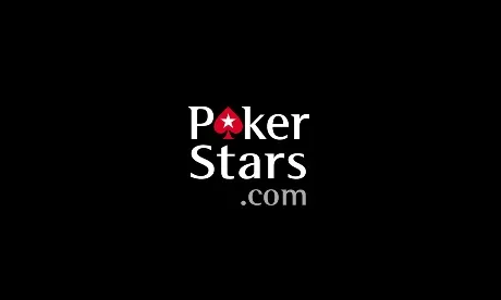 PokerStrars Bate Mais Um Recorde 0001