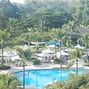 Shangri-La Mactan Resort, Cebu
