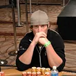 Ryan Lawrence