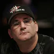 Mike Matusow