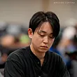 Yoshitaka Hayasaki
