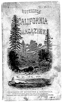 Poker & Pop Culture: Digging for Gold (and Aces) in California 101