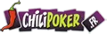 Chiliconnect.fr  pimente le poker en ligne français 101