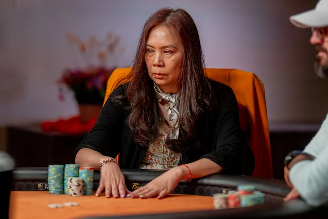 Li Liang