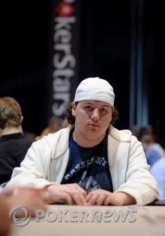 Representing Hands with Shaun Deeb 0001