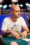 WSOP 2012 - Jour 5 : Force et Zeidman Champions ; Negreanu en table finale 104