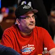 Mike Matusow