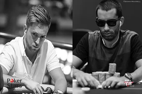 beranrdo neves naza114