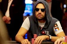 thomas bichon wsope