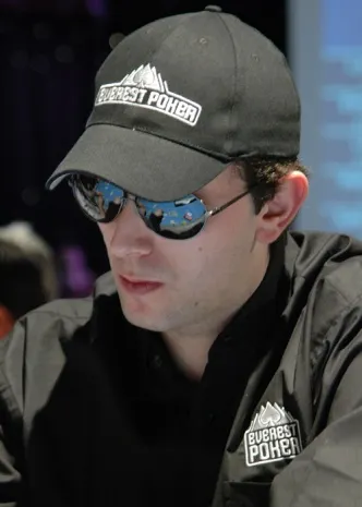 Fernando Festas – O Sonho É Uma Realidade 0001