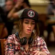 Liv Boeree