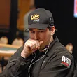 Phil Hellmuth