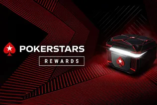 PokerStars Ontario Rewards