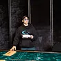 Bounty Pulls