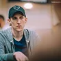 Jason Somerville