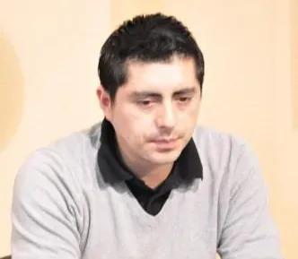 Día 1A de la Liga Poker 770 La Toja: Steven Salinas se proclama chip leader 0001