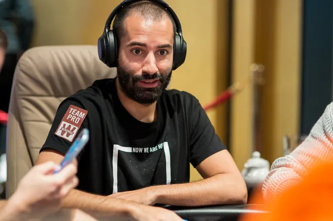 João "Naza114" Vieira