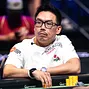 Victor Chong