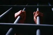 Samuel McMaster, l'escroc joueur de poker, vient d'être condamné à 12 ans de prison.