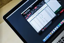 torneios online pokerstars