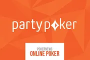 partypoker's Bot Hunt Continues: 121 Accounts Axed, $175K Seized in July