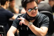 SHR EPT Barcelona : Toma, O'Dwyer, Grafton et Greenwood en finale, 1,8 million d'euros à la gagne