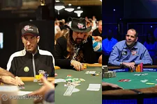 FTP : réactions des joueurs