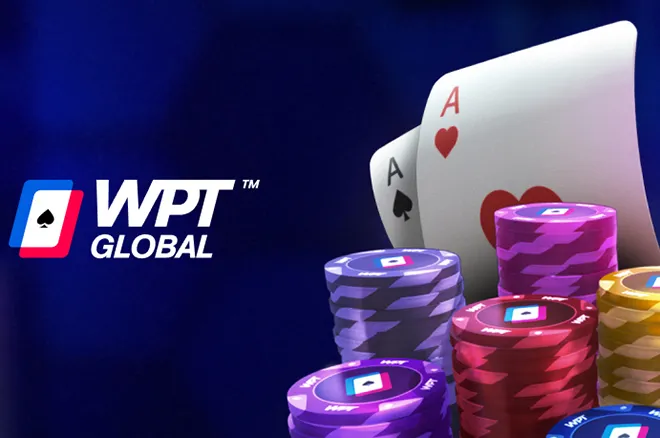 WPT Global