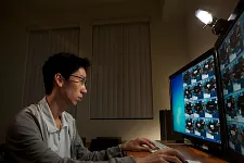 Nanonoko - PokerStars Blog