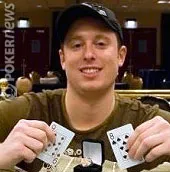 Full Tilt Poker : les FTOPS XVII ont démarré (résultats Events #1-4) 101