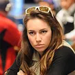 Liv Boeree