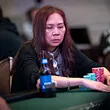 Li Liang