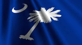 The 50-State iGaming Initiative: Oklahoma to South Carolina 105