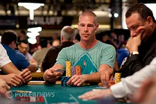 Patrik Antonius