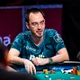 William Kassouf