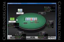 CardRunners Training