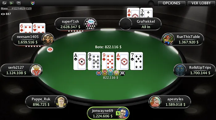 Antonio González se quedó a las puertas del brazalete 101