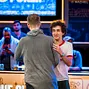 Klemens Roiter Wins EV37 $1500 MonsterStack