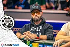 Daniel Negreanu