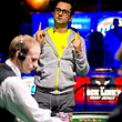 Antonio Esfandiari