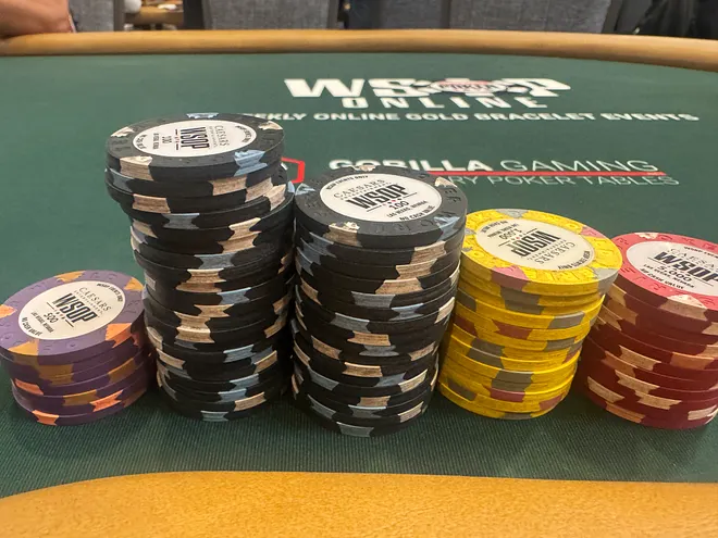 Abteen “Uptown” Vaziri photo