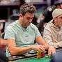 Robert Mizrachi