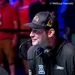 Phil Hellmuth