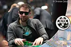 888poker WSOP Documentary