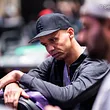 Phil Ivey