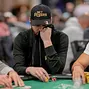 Phil Hellmuth III