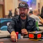 Daniel Negreanu