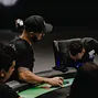 WSOP Solana Showdown