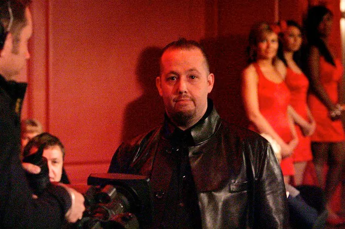 PartyPoker Big Game IV: An Interesting Twist and Some High-Stakes Action 0001