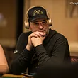 Phil Hellmuth